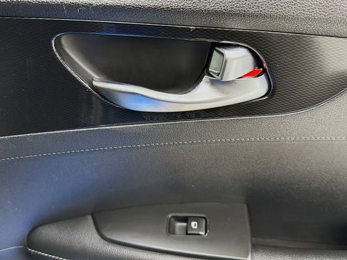 Used 2023 Kia Forte GT-Line w/ GT-Line Technology Package image 30