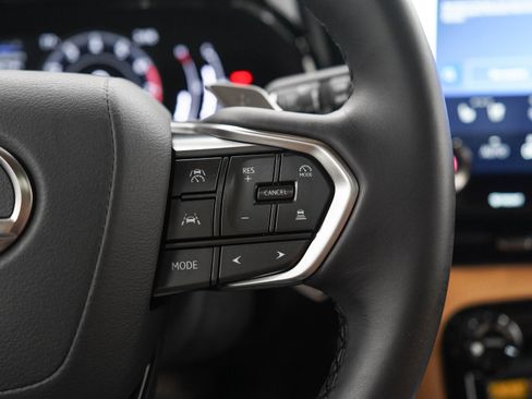 Used 2026 Lexus NX 350 AWD w/ Accessory Package (2T) image 26