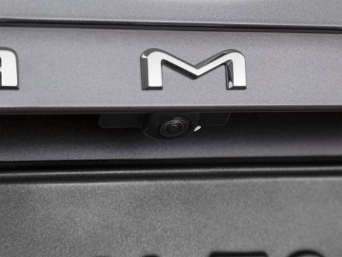 Used 2023 Toyota Camry LE image 61