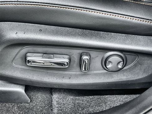 New 2026 Honda CR-V Sport Touring image 13