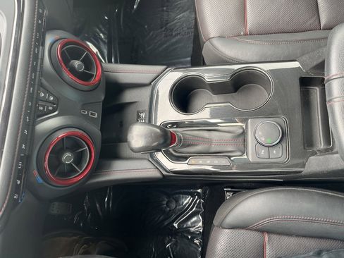 Used 2019 Chevrolet Blazer RS image 15