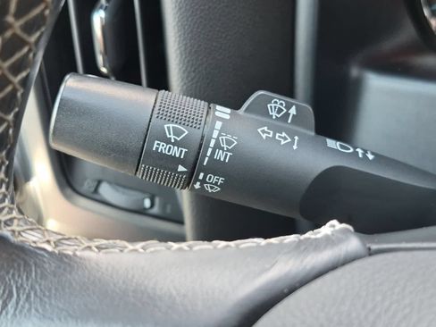 Used 2018 Chevrolet Silverado 2500 LT AWD/4WD image 25
