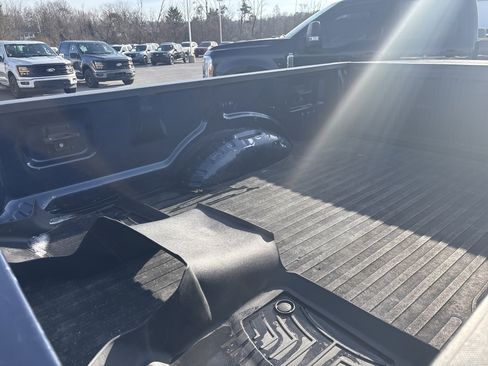 Used 2017 Ford F250 XLT w/ XLT Value Package image 12