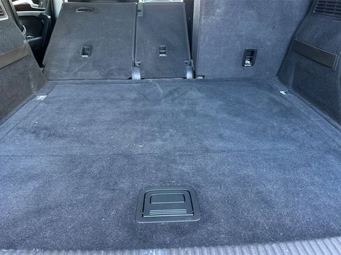 Used 2018 Audi Q5 2.0T Premium Plus w/ Premium Plus Package image 15