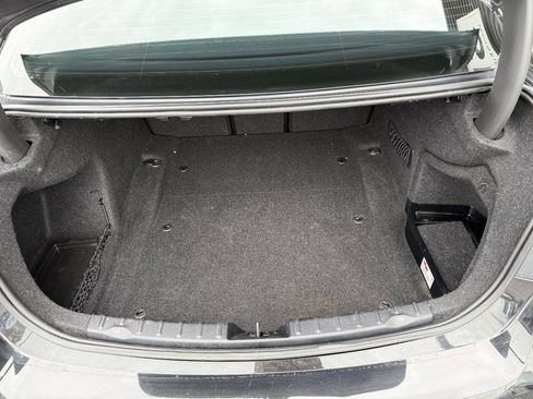 Used 2013 BMW 328i xDrive Sedan image 17