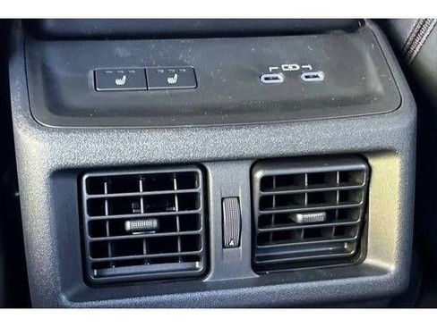 Certified 2026 Toyota bZ Woodland AWD/4WD image 24
