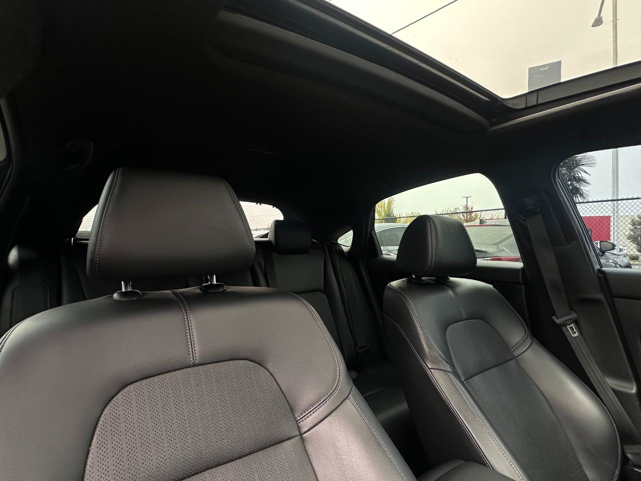 Used 2022 Honda Civic Sport Touring image 36