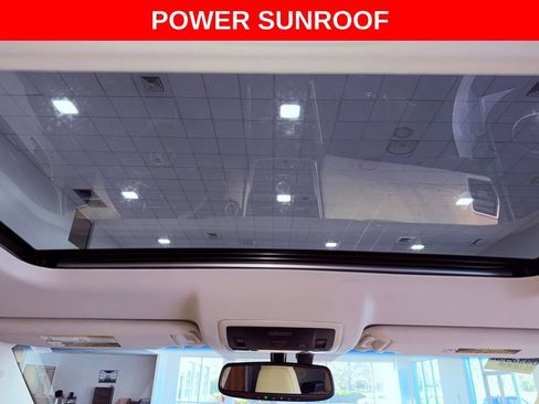 Used 2017 Lexus NX 200t FWD image 13