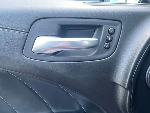 Used 2023 Dodge Charger Scat Pack w/ Plus Group image 14