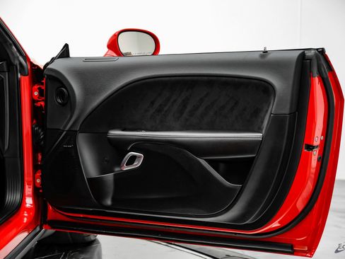 Used 2018 Dodge Challenger SRT Demon RWD image 93