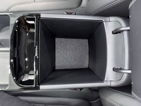 New 2025 Hyundai Tucson SEL image 22