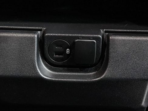 Used 2023 Ford F150 XLT w/ Equipment Group 301A Mid AWD/4WD image 26