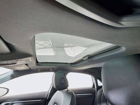 Used 2023 Audi A3 2.0T Premium w/ Convenience Package image 4