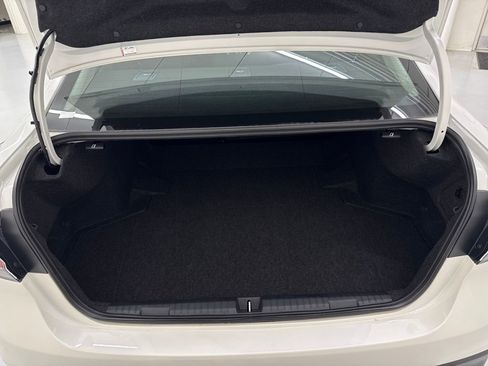 New 2025 Subaru Legacy Premium image 23