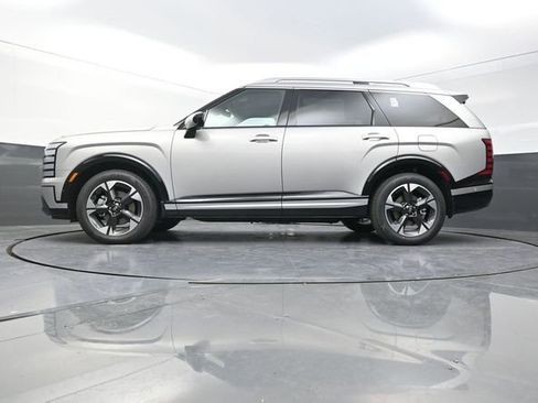 New 2026 Hyundai Palisade Limited AWD/4WD image 27
