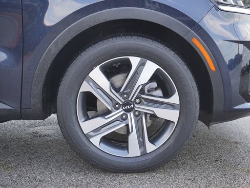 Used 2023 Kia Sorento SX Prestige AWD/4WD image 13