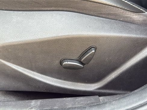 Used 2013 Ford Focus Titanium w/ Titanium Handling Pkg image 13