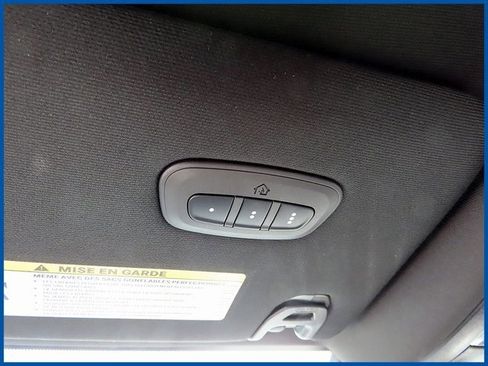 New 2026 RAM 2500 Power Wagon image 15