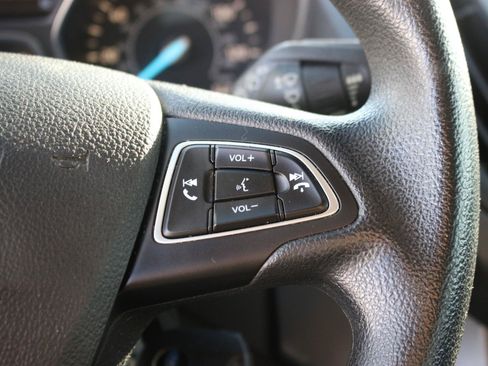 Used 2019 Ford Escape S FWD image 18