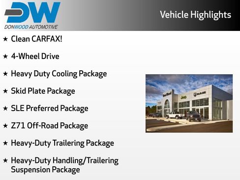 Used 2010 GMC Sierra 1500 SLE w/ Power Pack Plus image 3