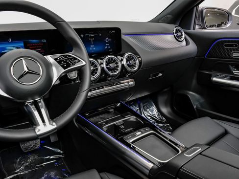 Used 2026 Mercedes-Benz GLA 250 image 28