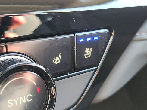 New 2025 Honda Accord Touring image 16