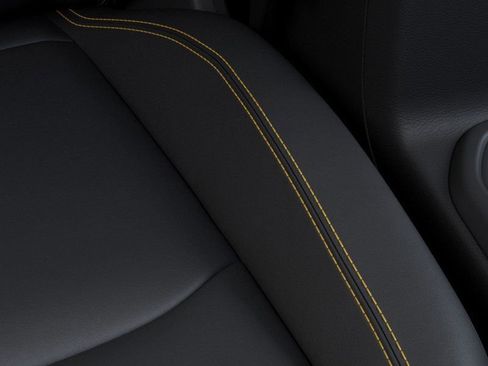 New 2026 Jeep Gladiator Sport image 20