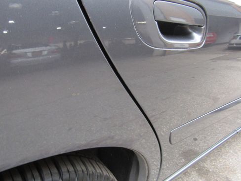 Used 2006 Volvo S60 2.5T image 24