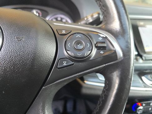 Used 2019 Buick Enclave Essence w/ Trailering Package, 5000 lbs. image 31