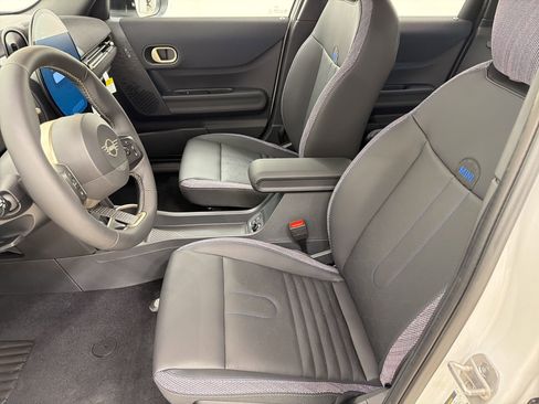 New 2026 MINI Cooper S image 5