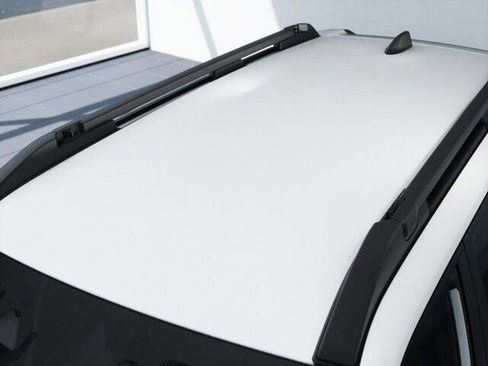 New 2026 Subaru Outback Premium image 13