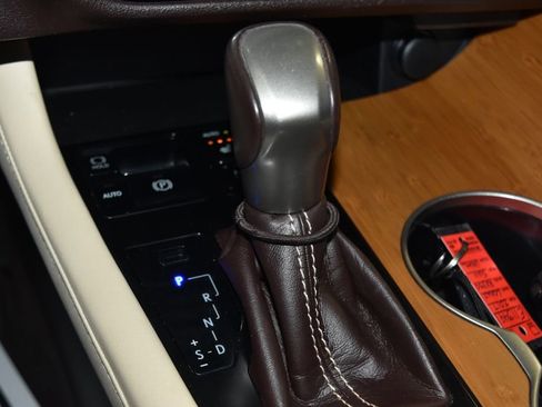 Used 2017 Lexus RX 350 AWD image 17