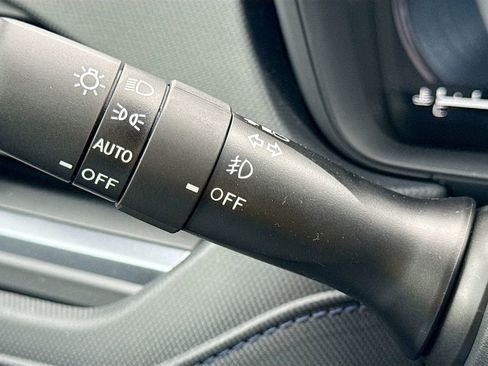 New 2026 Subaru Forester Limited image 12