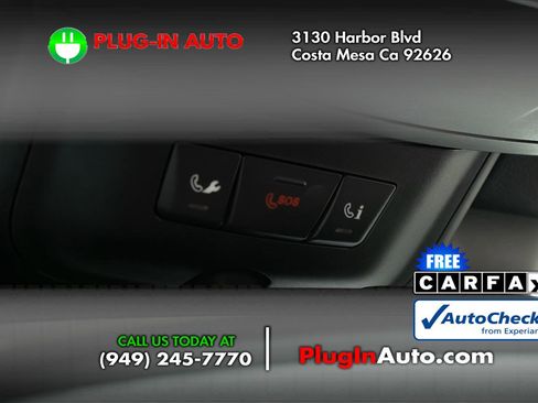Used 2018 Mercedes-Benz SL 550 image 29