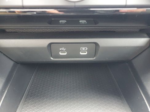 Certified 2023 Honda Accord Sport image 8