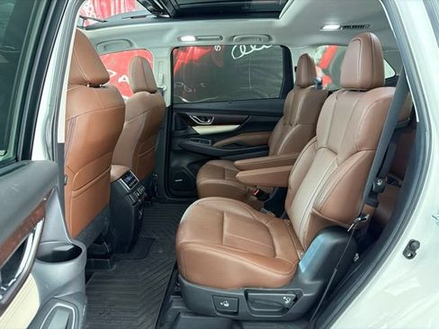 Used 2021 Subaru Ascent Touring AWD/4WD image 13