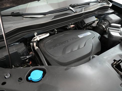 Used 2019 Honda Pilot EX image 63