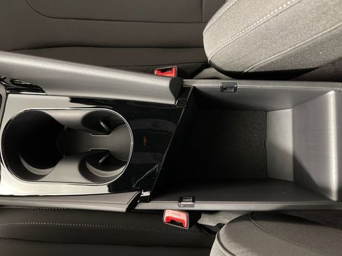 New 2026 Hyundai Elantra SEL Sport image 25