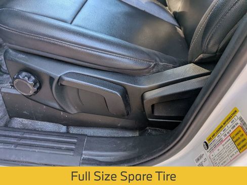 Used 2022 Ford Ranger XL image 12