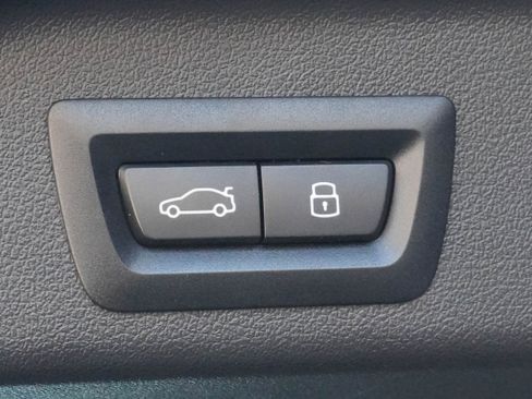 Certified 2026 BMW X5 xDrive40i image 42