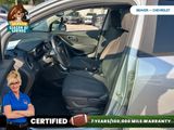 Used 2020 Chevrolet Trax LS image 5
