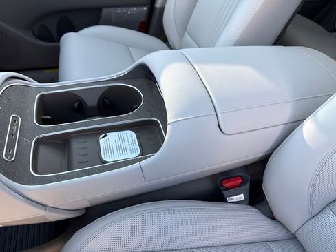 New 2026 Hyundai Palisade SEL image 29