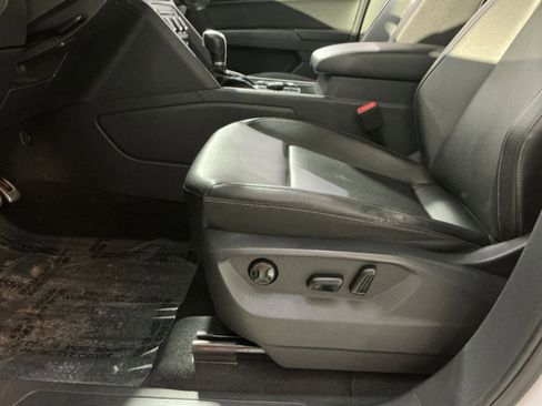 Used 2019 Volkswagen Atlas SE image 22