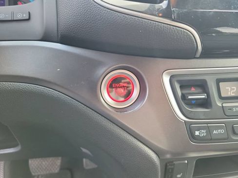 Used 2021 Honda Pilot EX-L image 26