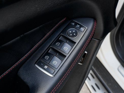 Used 2019 Mercedes-Benz GLE 43 AMG 4MATIC Coupe image 9