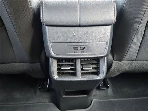 Used 2025 GMC Terrain Elevation FWD image 17