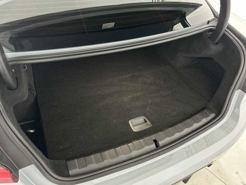 Used 2023 BMW 330e xDrive w/ M Sport Package image 21