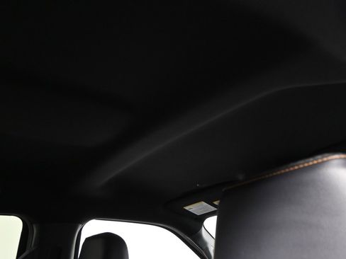 Used 2025 Ford F150 Tremor image 17