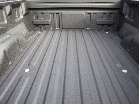 New 2025 Ford F150 XL w/ Equipment Group 103A High image 7