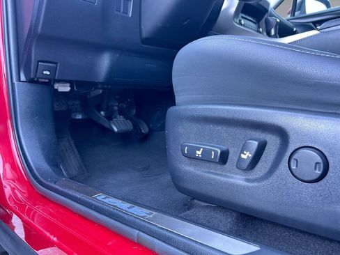 Used 2021 Lexus NX 300h AWD w/ Accessory Package 2 image 38